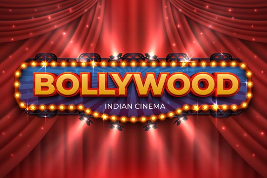 The Boom in Online Streaming: Discover Why You Should Enjoy Hindi Movies Today