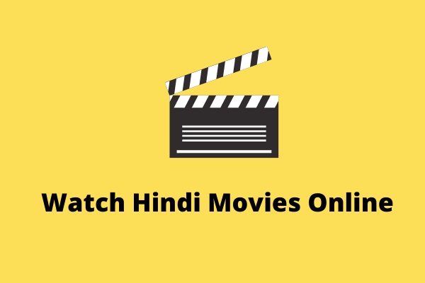 A Complete Guide to Hindi Movies for Online Streaming